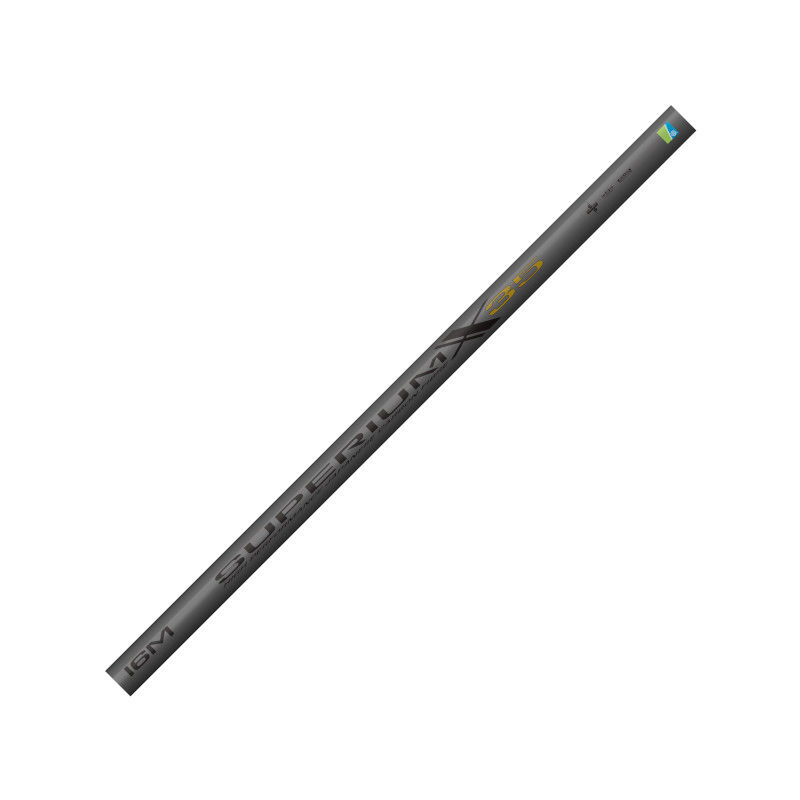 Preston Innovations Superium X35 Pole 16m